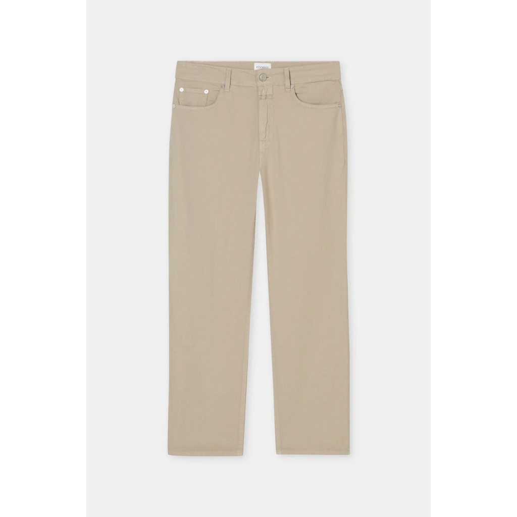 CLOSED Milo Crop Pant