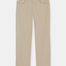 CLOSED Milo Crop Pant