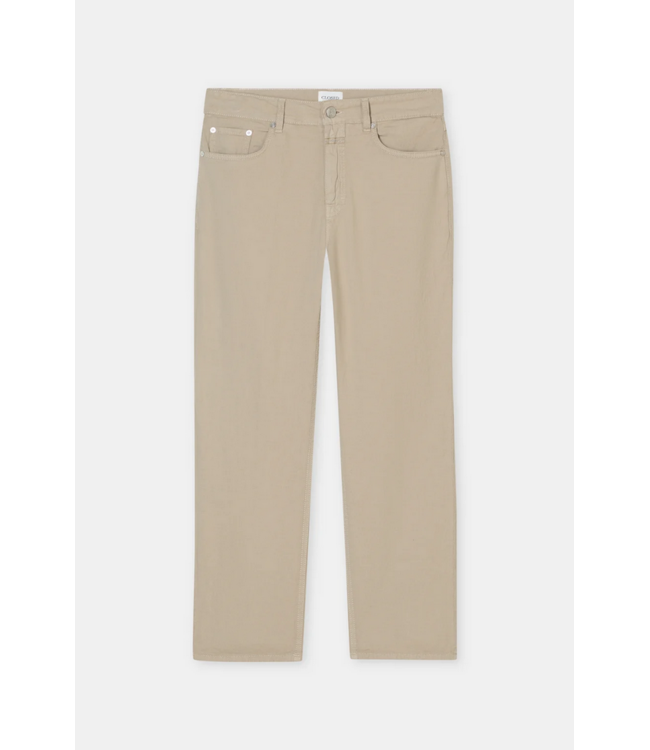 CLOSED Milo Crop Pant