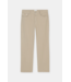 CLOSED Milo Crop Pant
