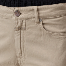 CLOSED Milo Crop Pant