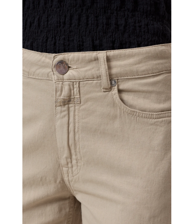 CLOSED Milo Crop Pant