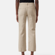 CLOSED Milo Crop Pant