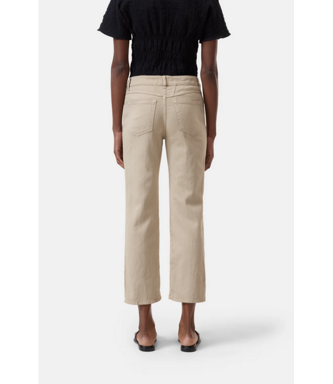 CLOSED Milo Crop Pant