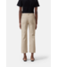 CLOSED Milo Crop Pant