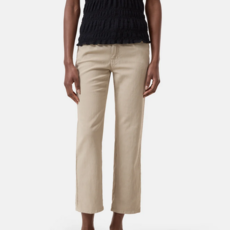 CLOSED Milo Crop Pant