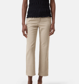 CLOSED Milo Crop Pant
