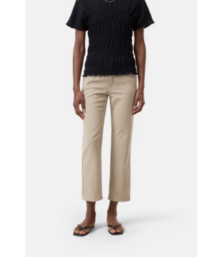 CLOSED Milo Crop Pant