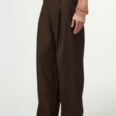No Nationality NNO7 Kay Trouser