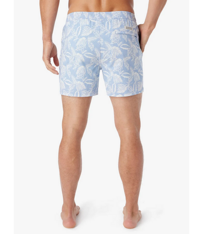 FAIR HARBOR Fair Harbor Bungalow Trunk