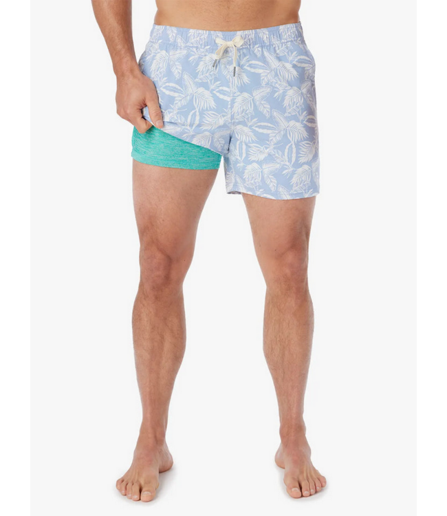 FAIR HARBOR Fair Harbor Bungalow Trunk