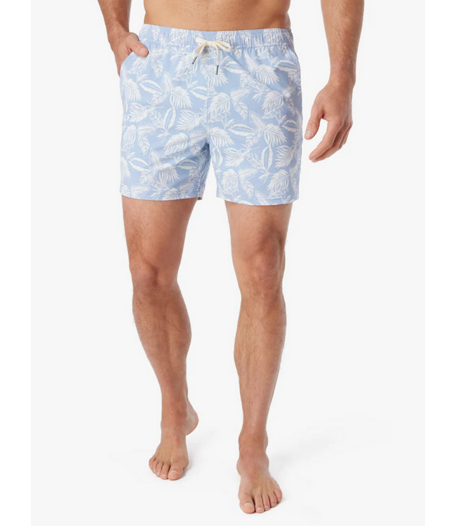 FAIR HARBOR Fair Harbor Bungalow Trunk