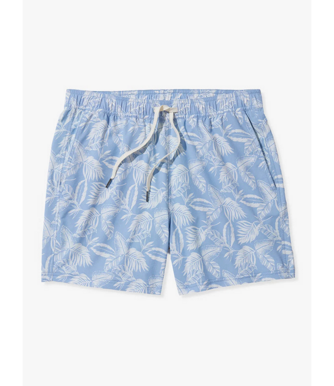 FAIR HARBOR Fair Harbor Bungalow Trunk