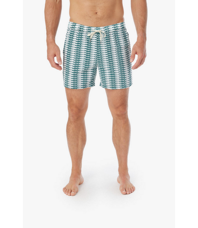 FAIR HARBOR Fair Harbor Bungalow Trunk