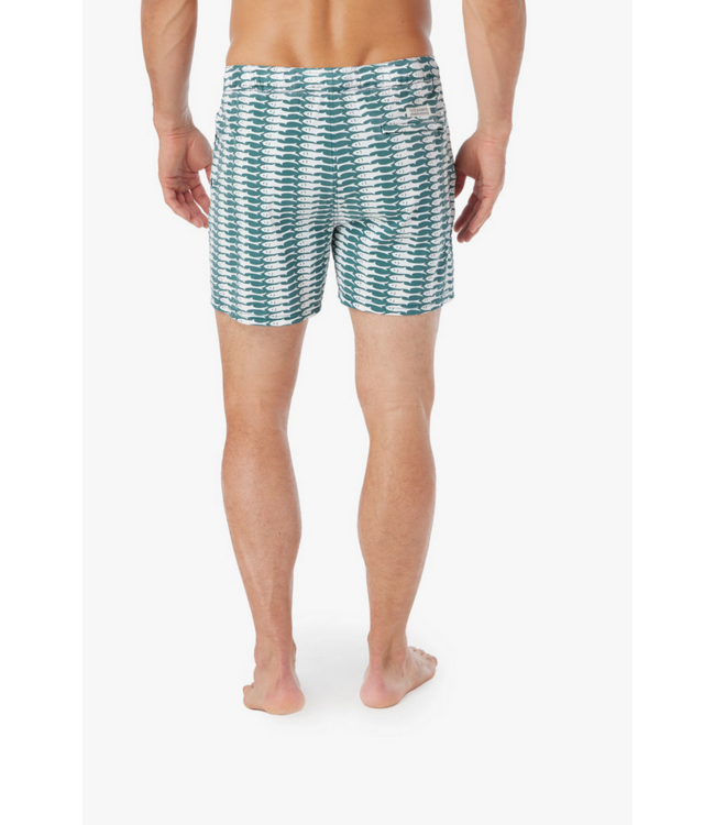 FAIR HARBOR Fair Harbor Bungalow Trunk