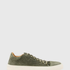 John Varvatos John Varvatos 315 Reed Low Top