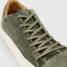 John Varvatos John Varvatos 315 Reed Low Top