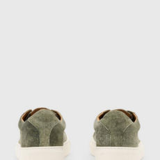 John Varvatos John Varvatos 315 Reed Low Top