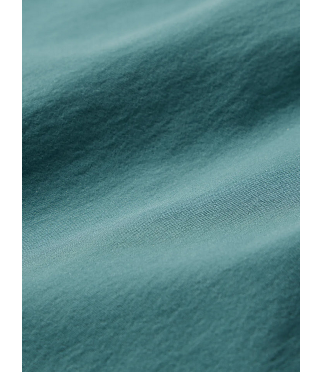 FAIR HARBOR Fair Harbor Breaker Short