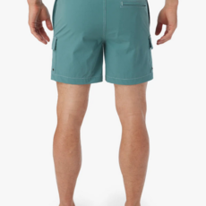FAIR HARBOR Fair Harbor Breaker Short