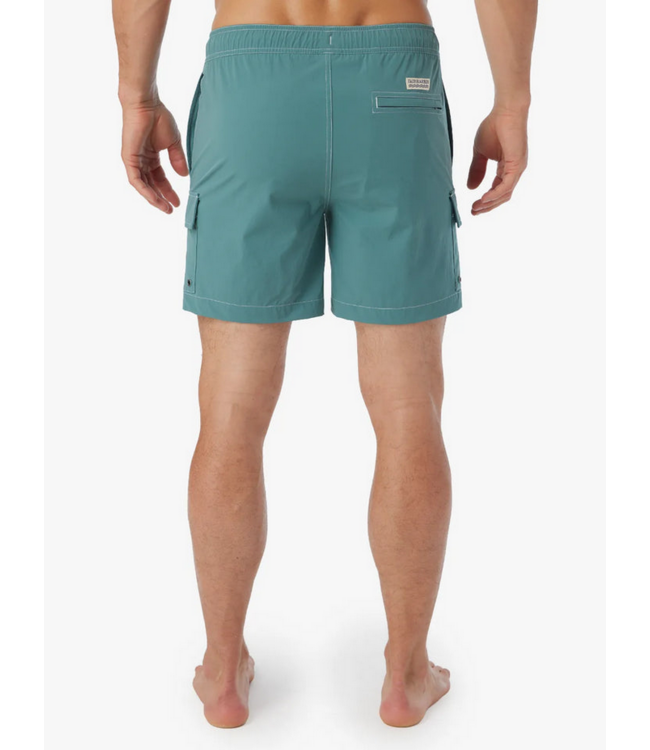 FAIR HARBOR Fair Harbor Breaker Short
