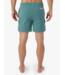 FAIR HARBOR Fair Harbor Breaker Short