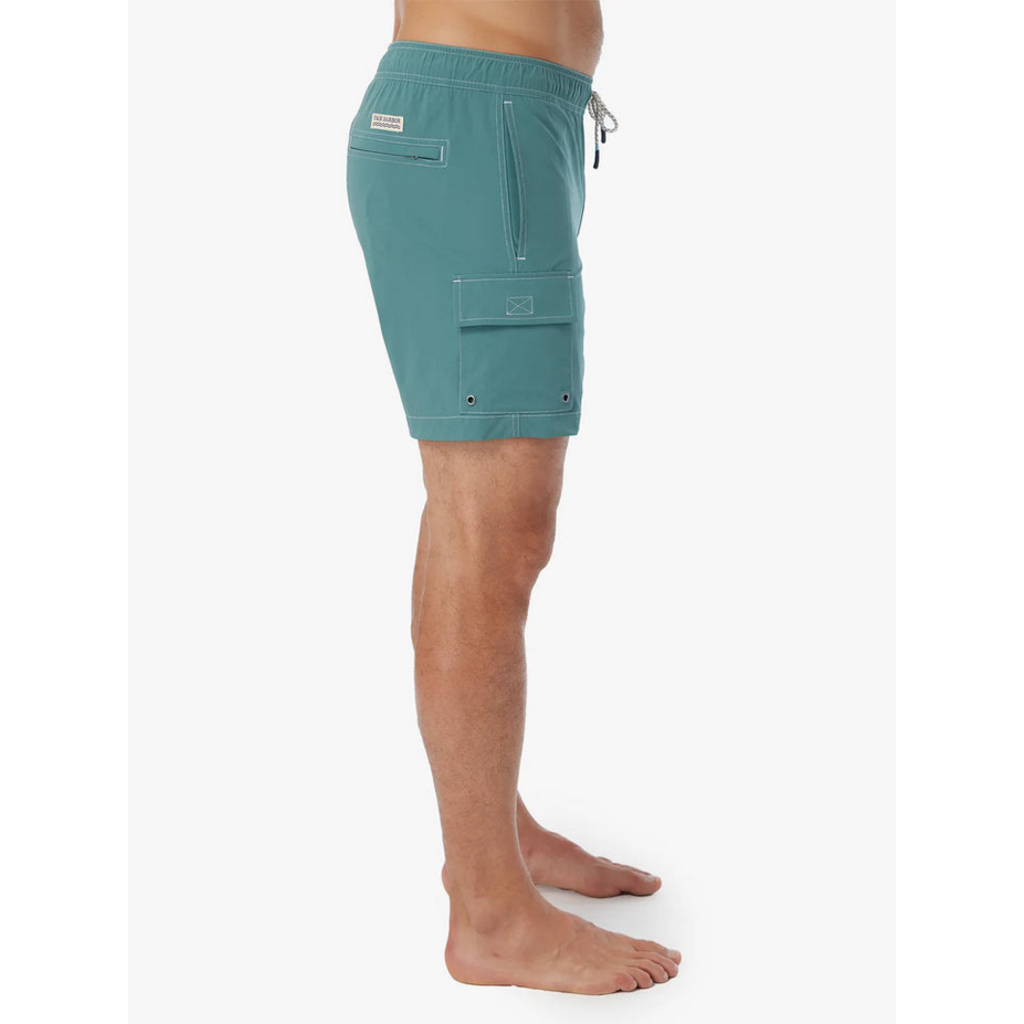 FAIR HARBOR Fair Harbor Breaker Short