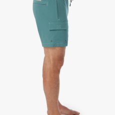 FAIR HARBOR Fair Harbor Breaker Short
