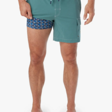 FAIR HARBOR Fair Harbor Breaker Short
