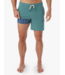 FAIR HARBOR Fair Harbor Breaker Short
