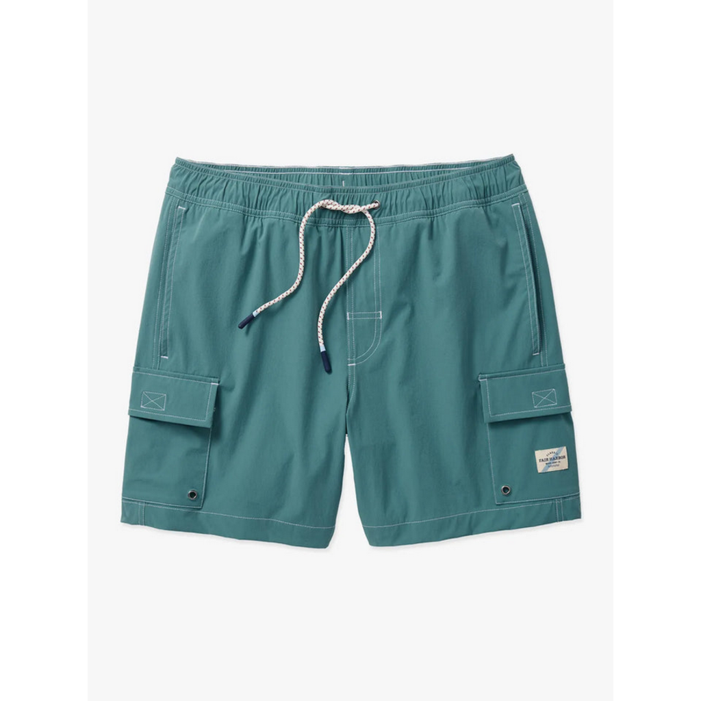 FAIR HARBOR Fair Harbor Breaker Short