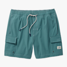 FAIR HARBOR Fair Harbor Breaker Short