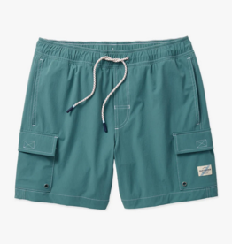 FAIR HARBOR Fair Harbor Breaker Short