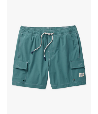 FAIR HARBOR Fair Harbor Breaker Short