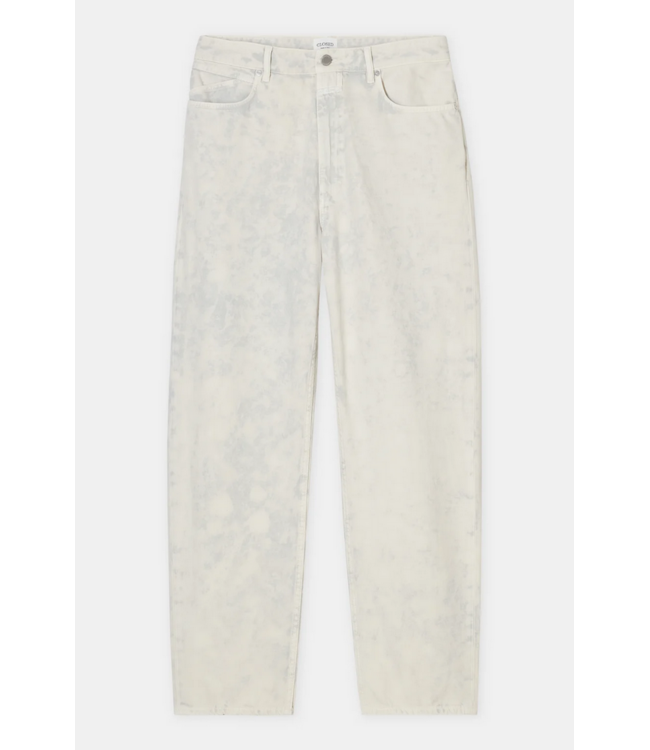 Closed CLOSED Springdale Relaxed