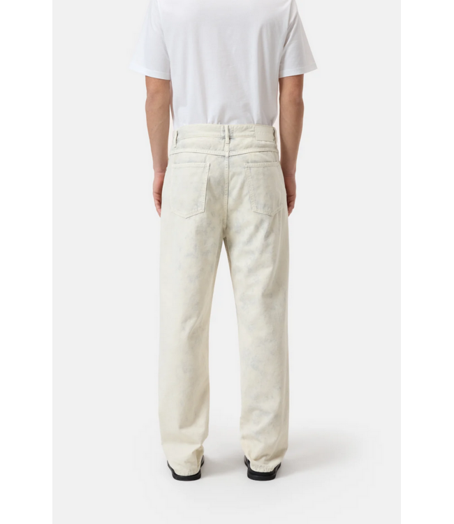 Closed CLOSED Springdale Relaxed