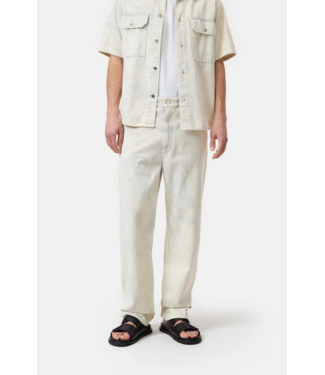 Closed CLOSED Springdale Relaxed