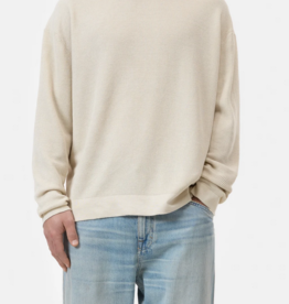 Closed CLOSED Ribbed Jumper