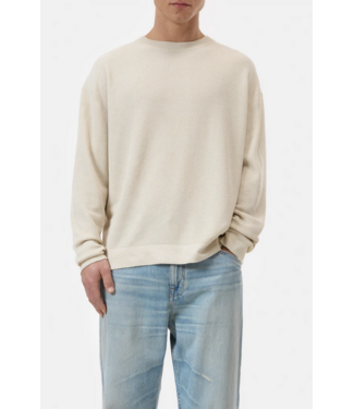 Closed CLOSED Ribbed Jumper