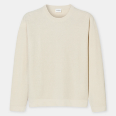 Closed CLOSED Ribbed Jumper