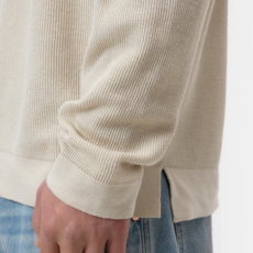 Closed CLOSED Ribbed Jumper