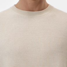 Closed CLOSED Ribbed Jumper