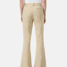 CLOSED Denair Flare Pant