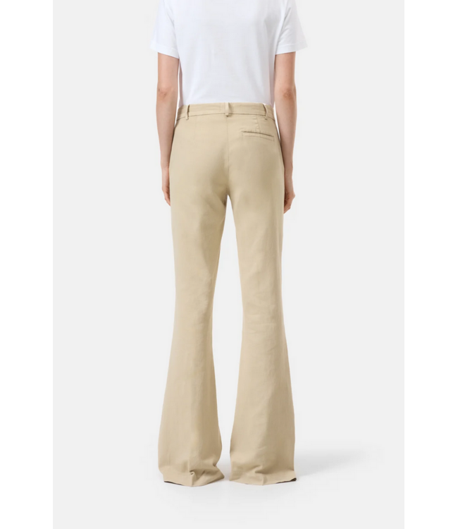 CLOSED Denair Flare Pant