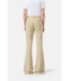 CLOSED Denair Flare Pant