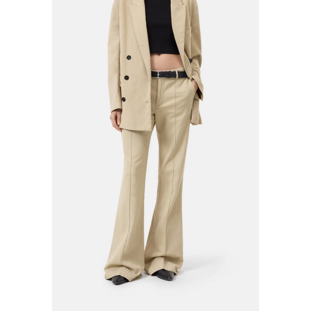 CLOSED Denair Flare Pant