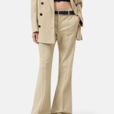 CLOSED Denair Flare Pant