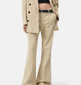 CLOSED Denair Flare Pant