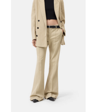 CLOSED Denair Flare Pant