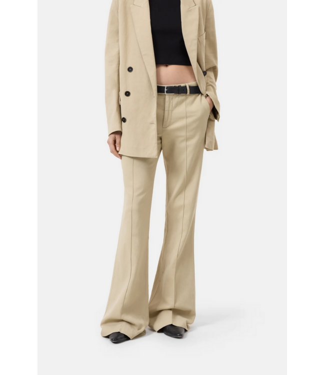 CLOSED Denair Flare Pant